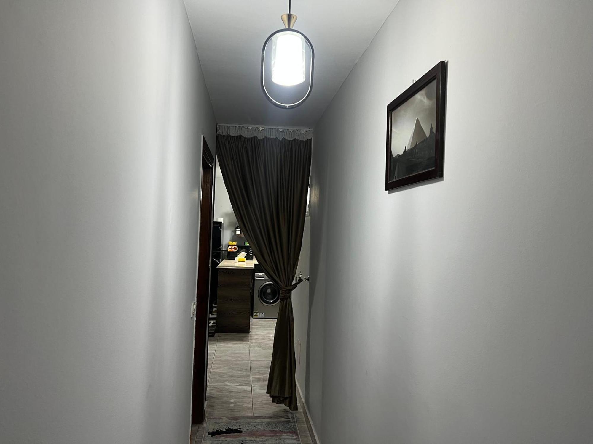 Appartement Luxury Downtown